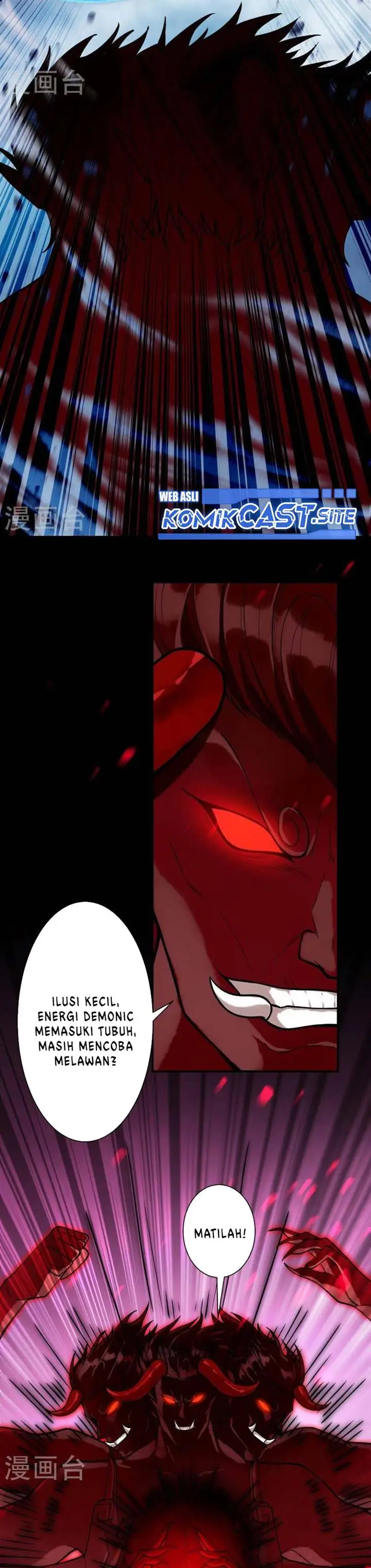 image-komik-against-the-gods-chapter-518-17/32