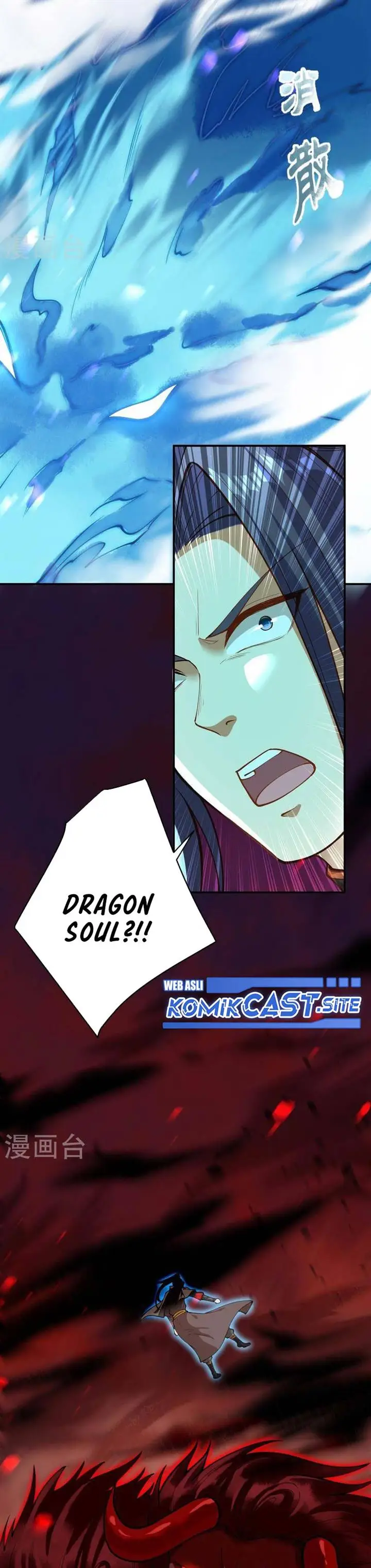 image-komik-against-the-gods-chapter-518-19/32