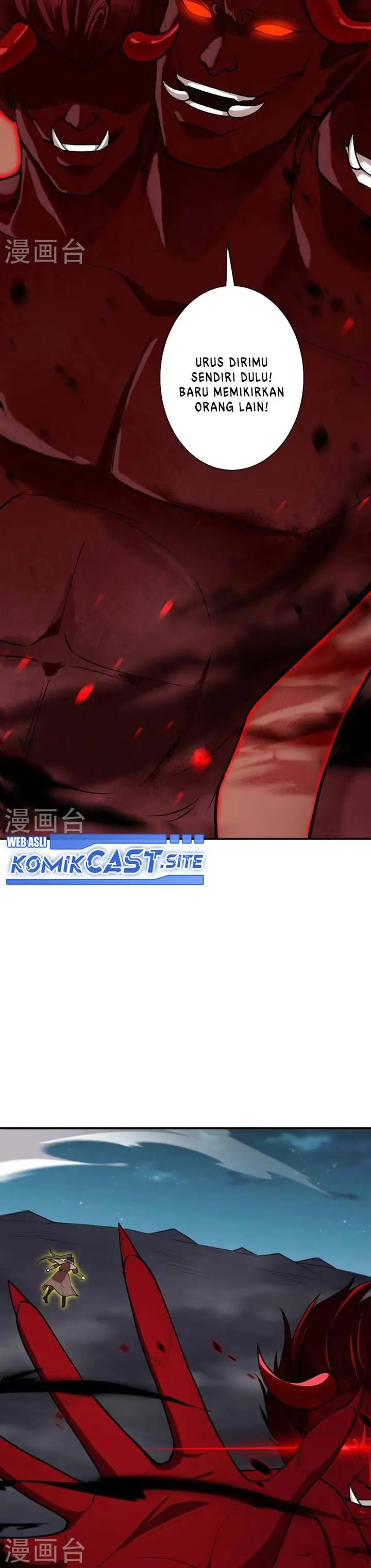 image-komik-against-the-gods-chapter-518-20/32