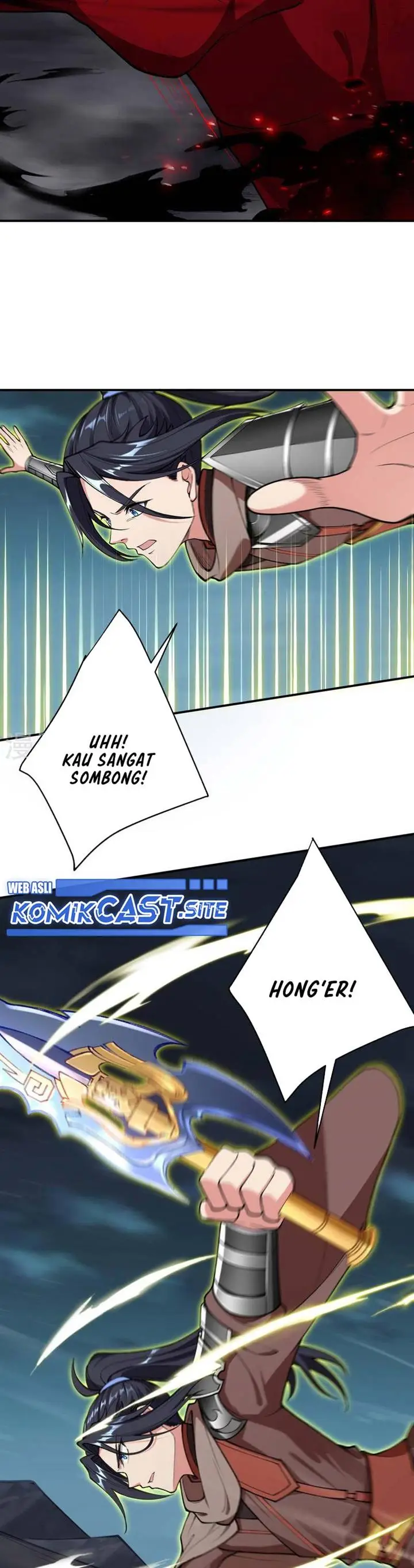image-komik-against-the-gods-chapter-518-21/32