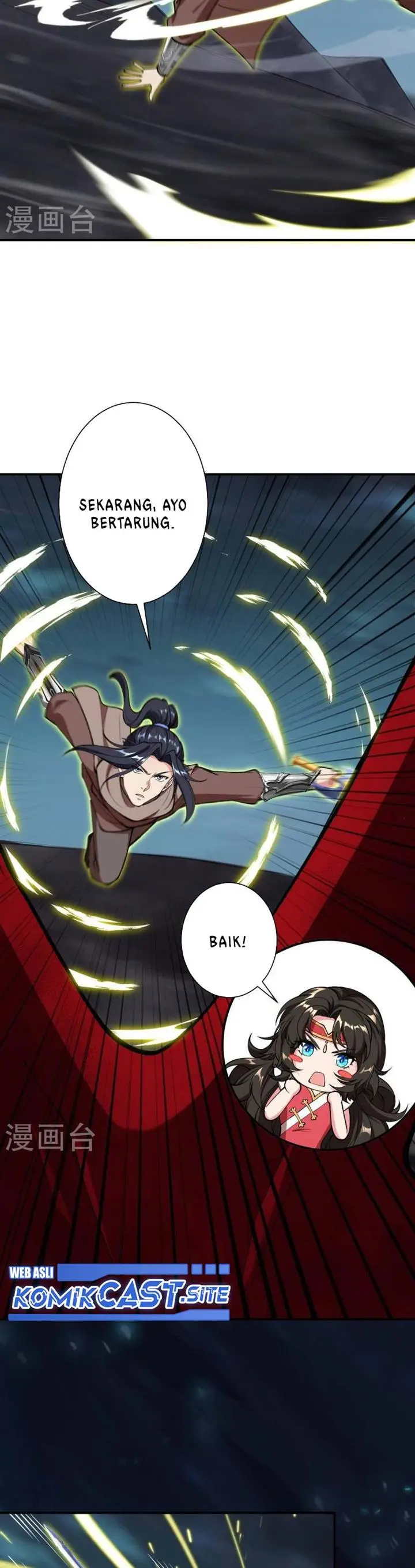 image-komik-against-the-gods-chapter-518-22/32