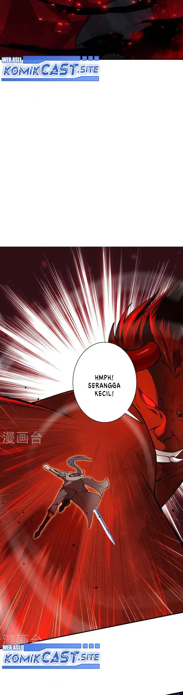 image-komik-against-the-gods-chapter-518-24/32