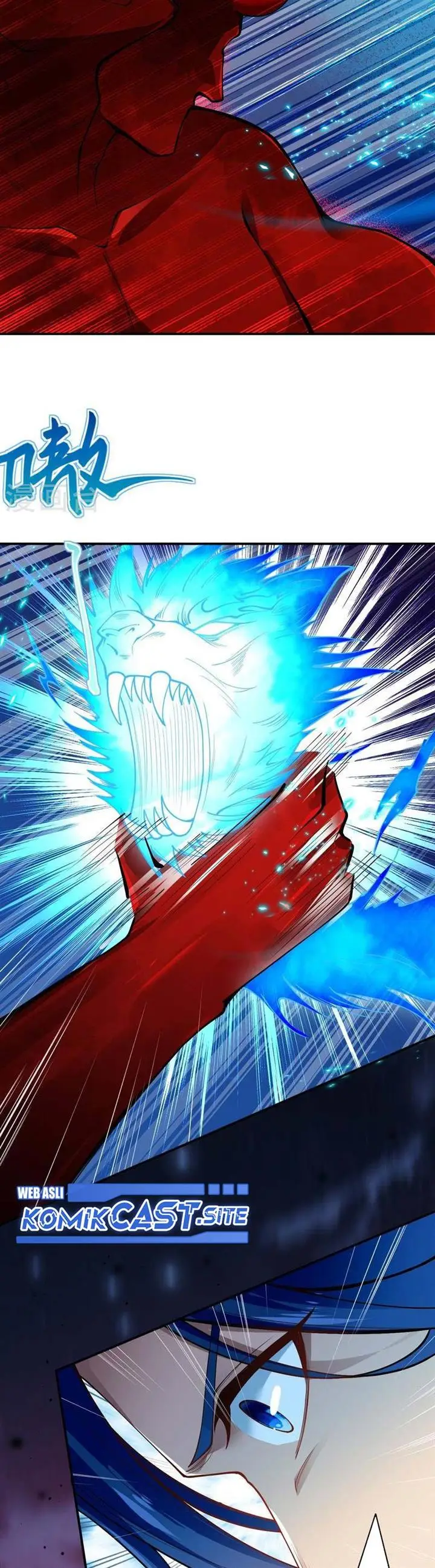 image-komik-against-the-gods-chapter-518-29/32