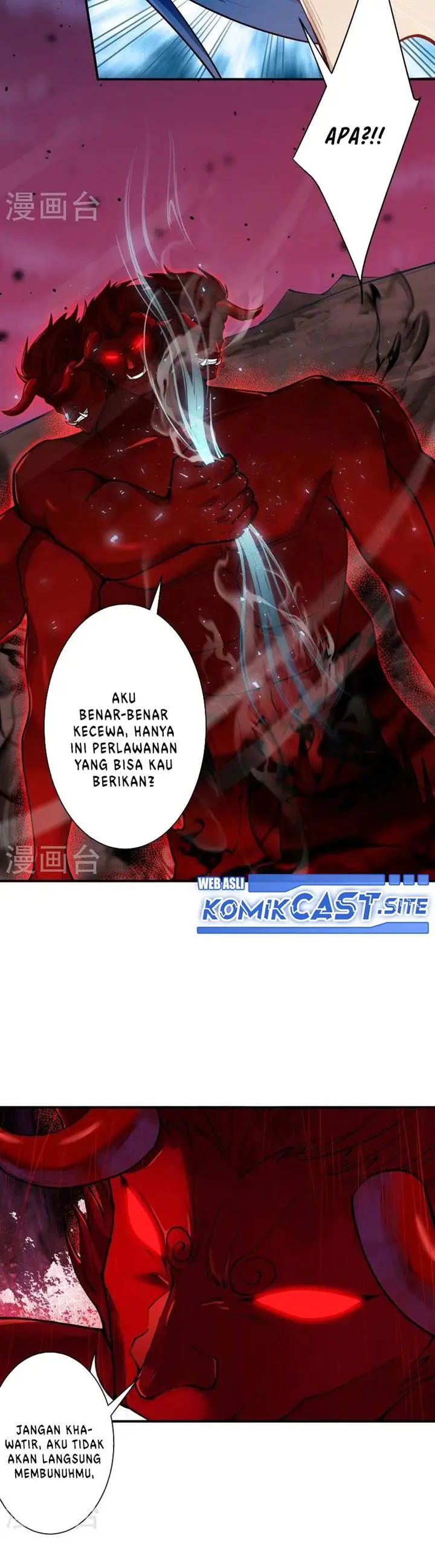 image-komik-against-the-gods-chapter-518-30/32