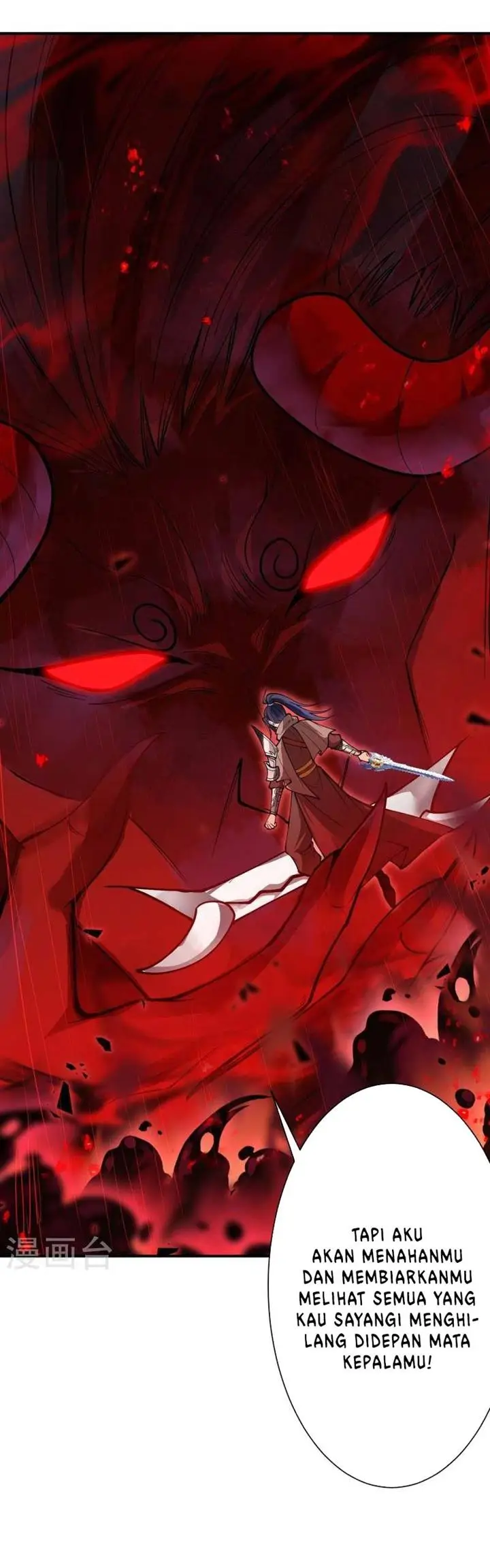 image-komik-against-the-gods-chapter-518-31/32