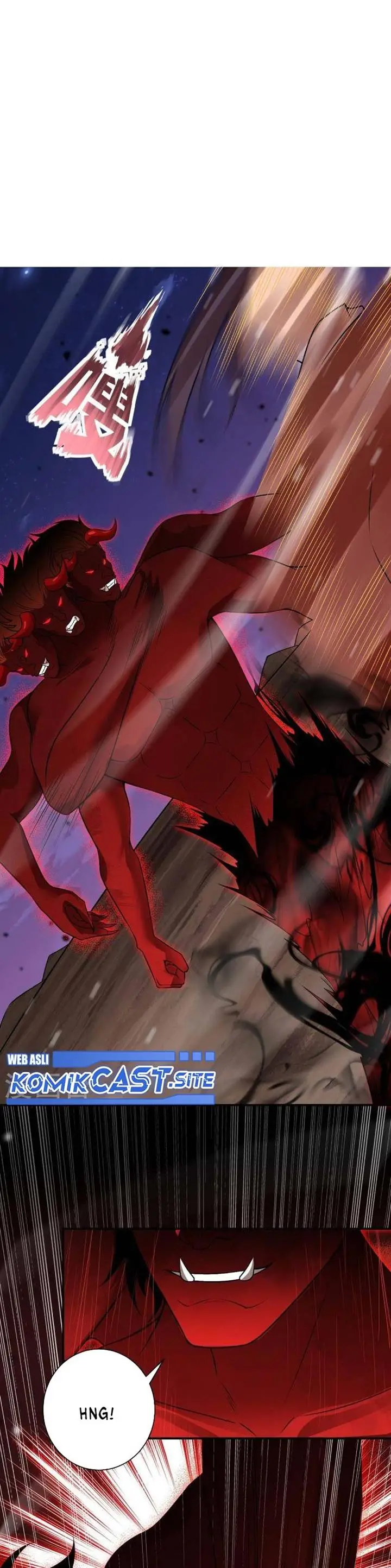 image-komik-against-the-gods-chapter-519-0/29