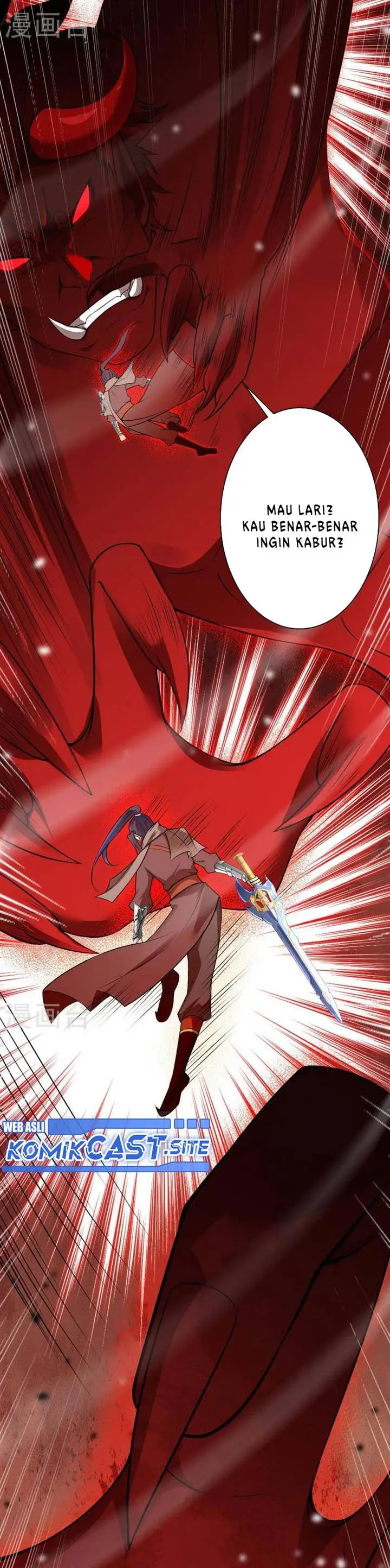 image-komik-against-the-gods-chapter-519-1/29