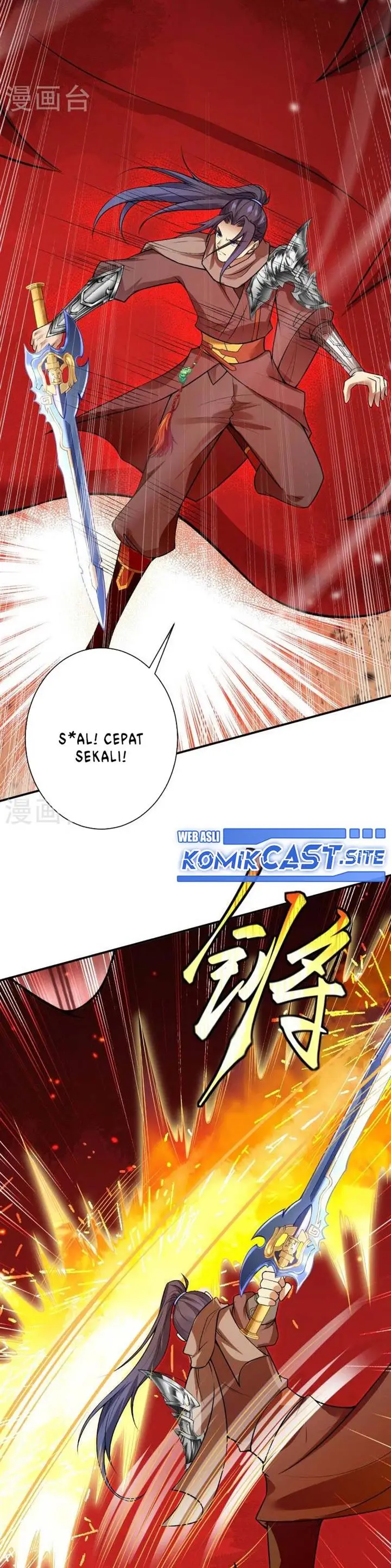 image-komik-against-the-gods-chapter-519-2/29