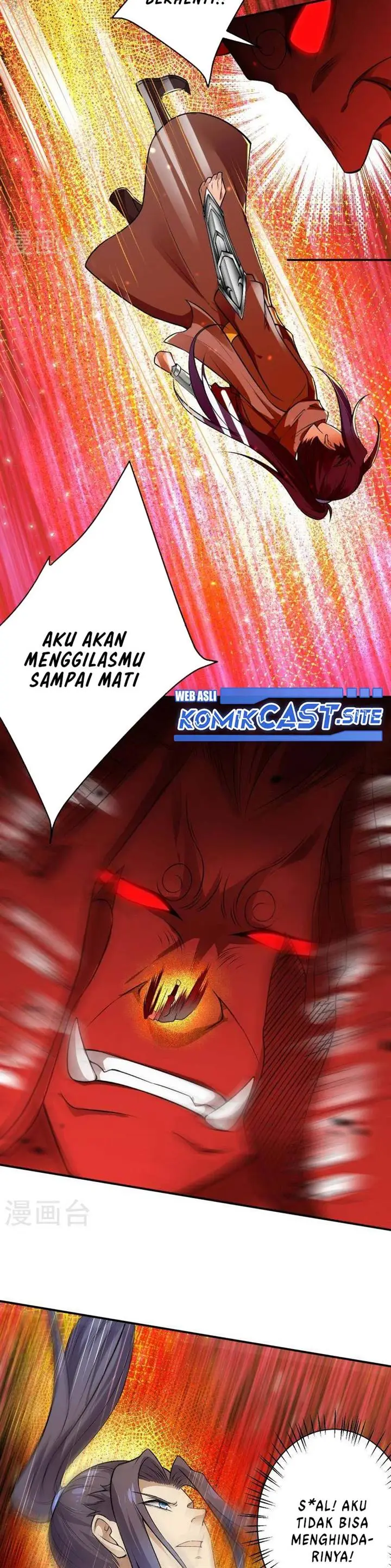 image-komik-against-the-gods-chapter-519-4/29