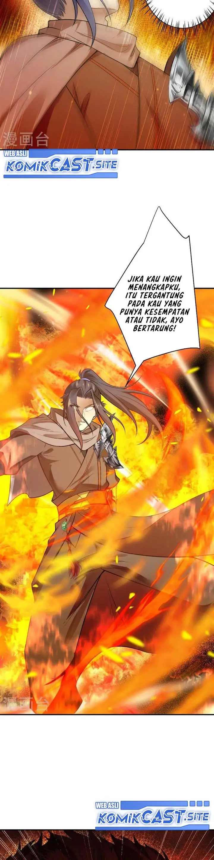 image-komik-against-the-gods-chapter-519-5/29