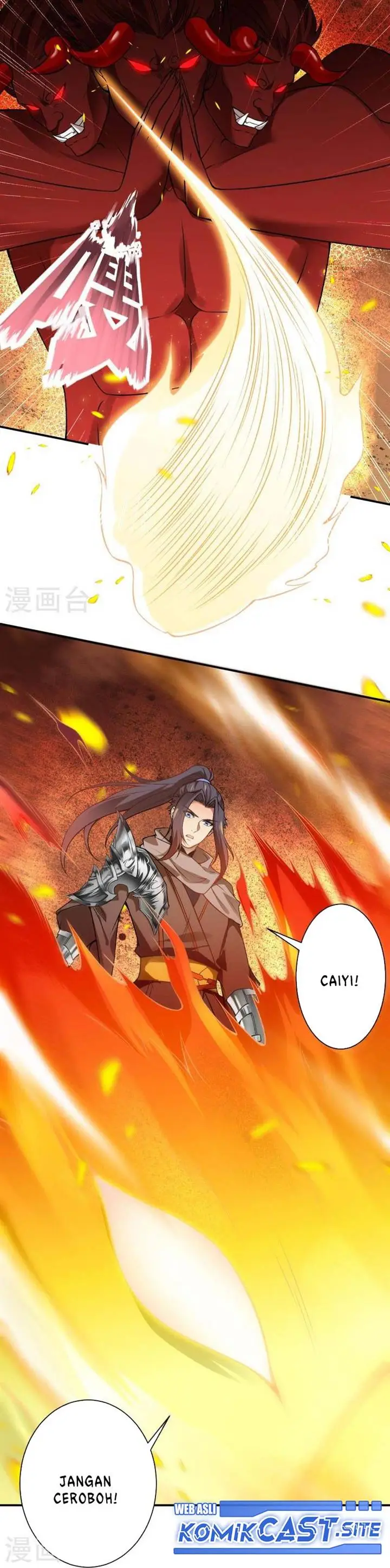 image-komik-against-the-gods-chapter-519-6/29