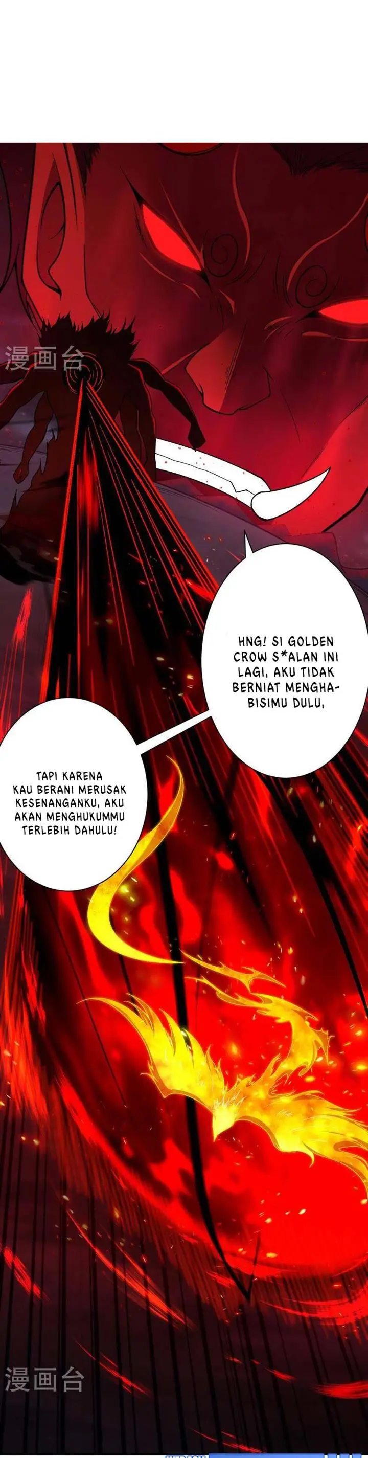image-komik-against-the-gods-chapter-519-7/29