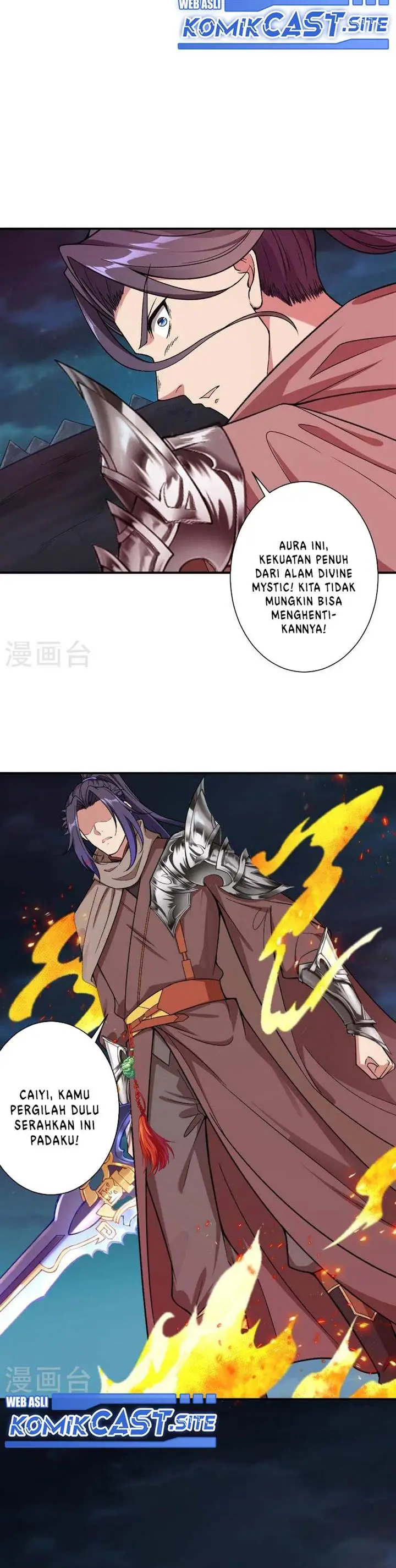 image-komik-against-the-gods-chapter-519-8/29
