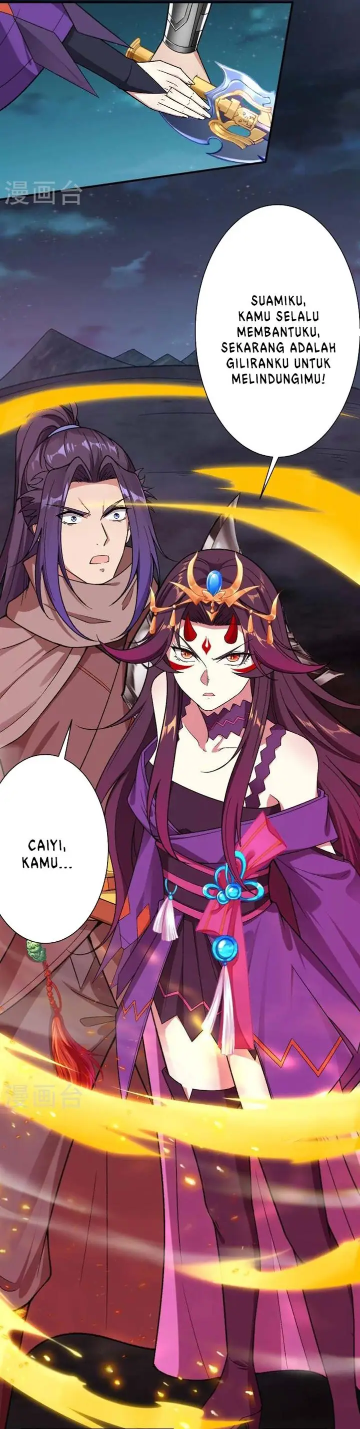image-komik-against-the-gods-chapter-519-9/29