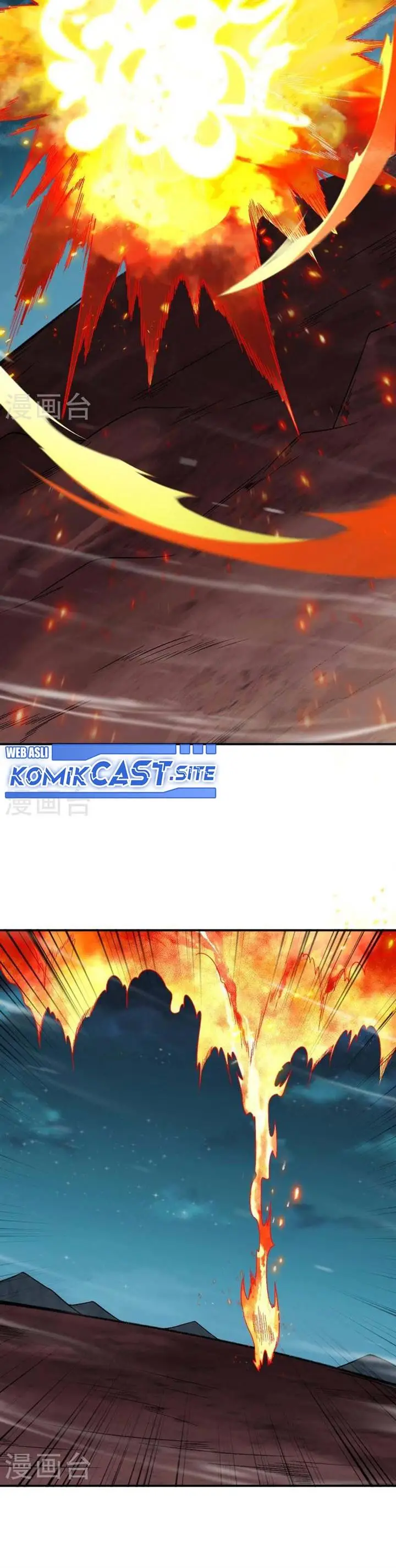 image-komik-against-the-gods-chapter-519-12/29