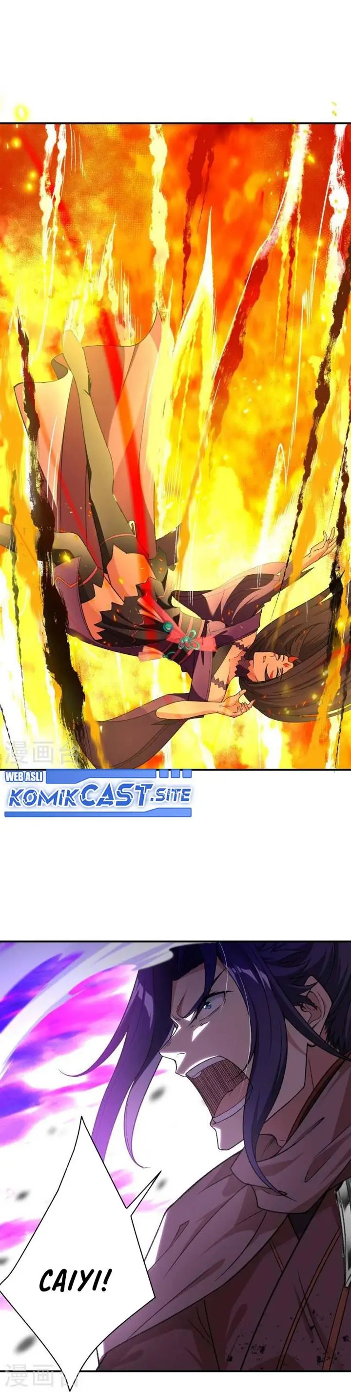 image-komik-against-the-gods-chapter-519-13/29