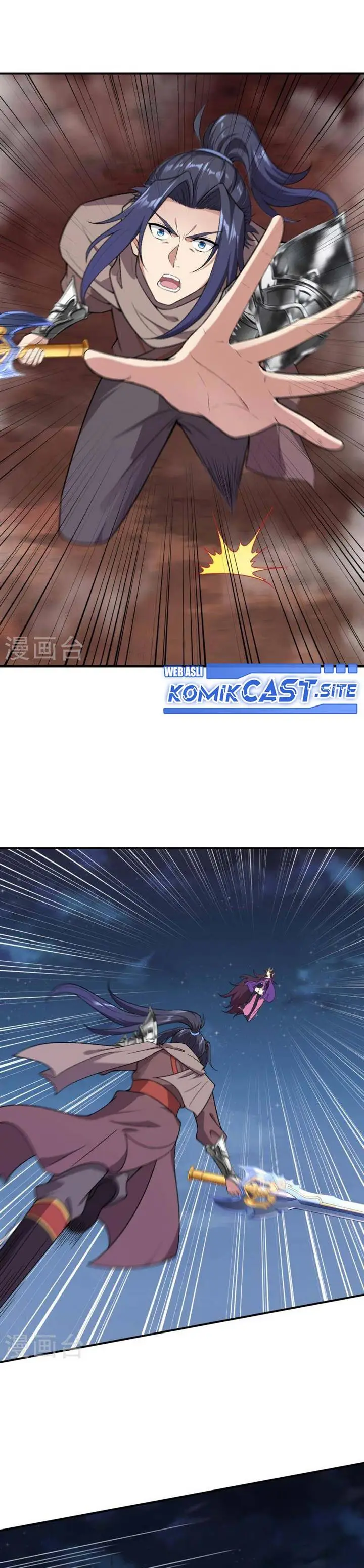 image-komik-against-the-gods-chapter-519-14/29