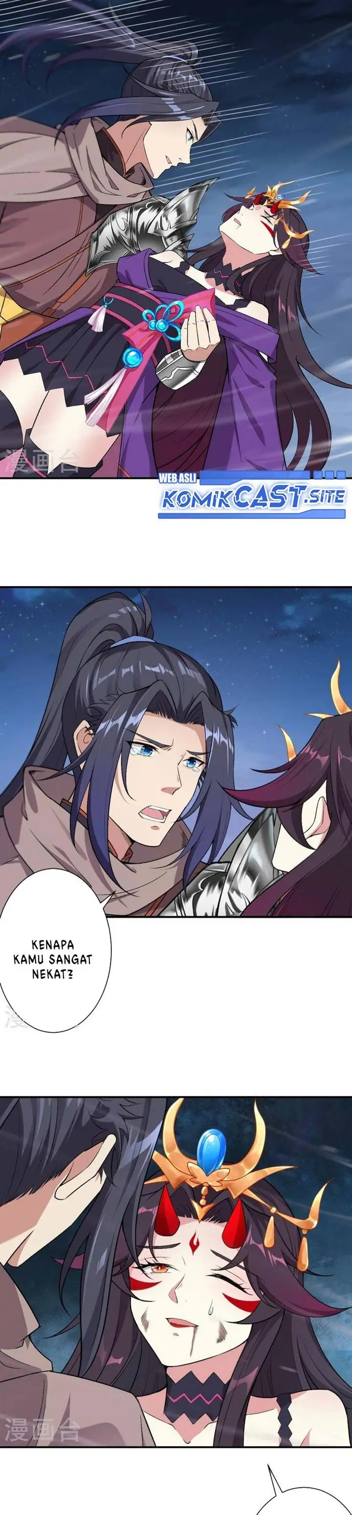 image-komik-against-the-gods-chapter-519-15/29
