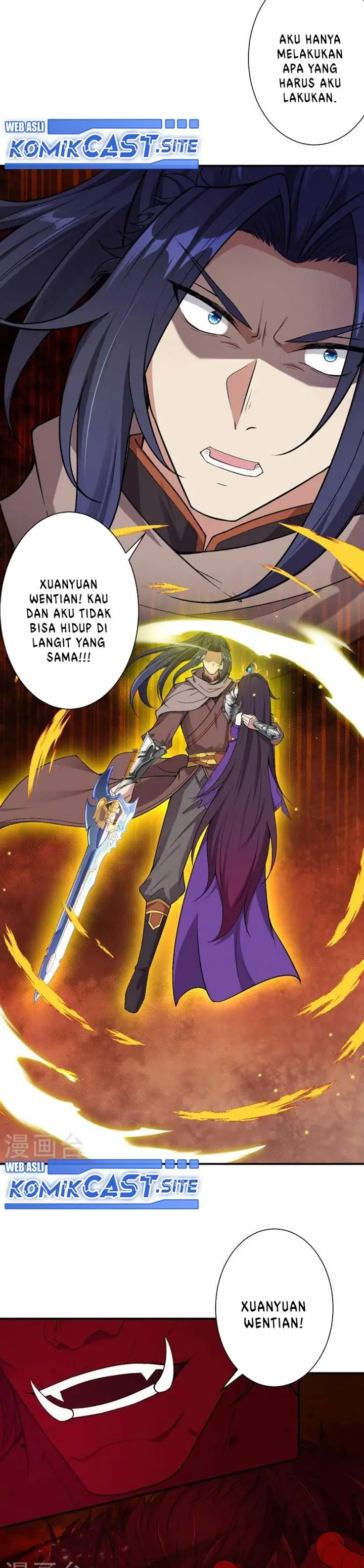 image-komik-against-the-gods-chapter-519-16/29