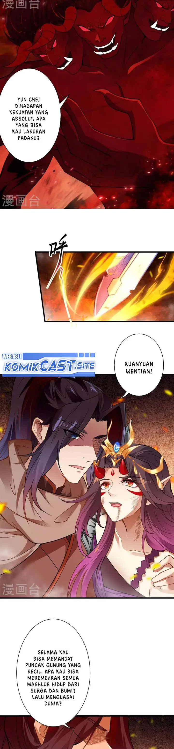 image-komik-against-the-gods-chapter-519-17/29