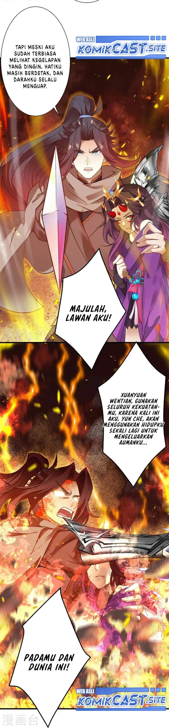 image-komik-against-the-gods-chapter-519-19/29
