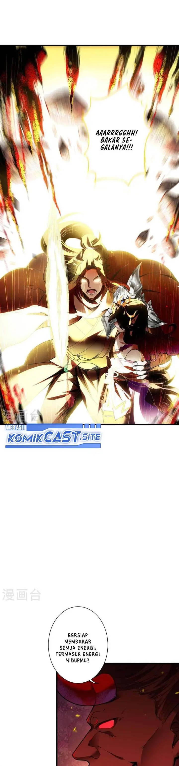 image-komik-against-the-gods-chapter-519-20/29