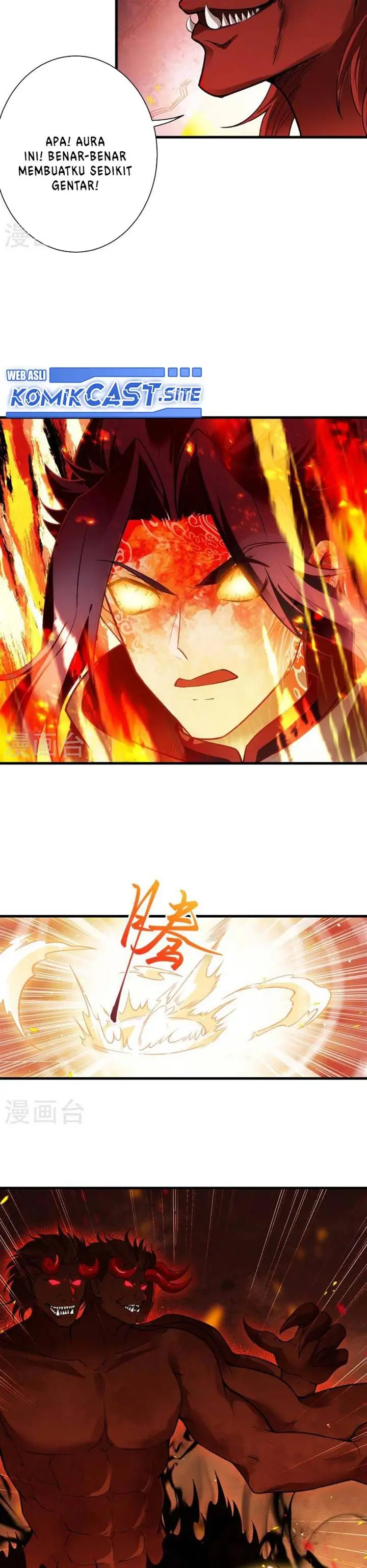 image-komik-against-the-gods-chapter-519-21/29
