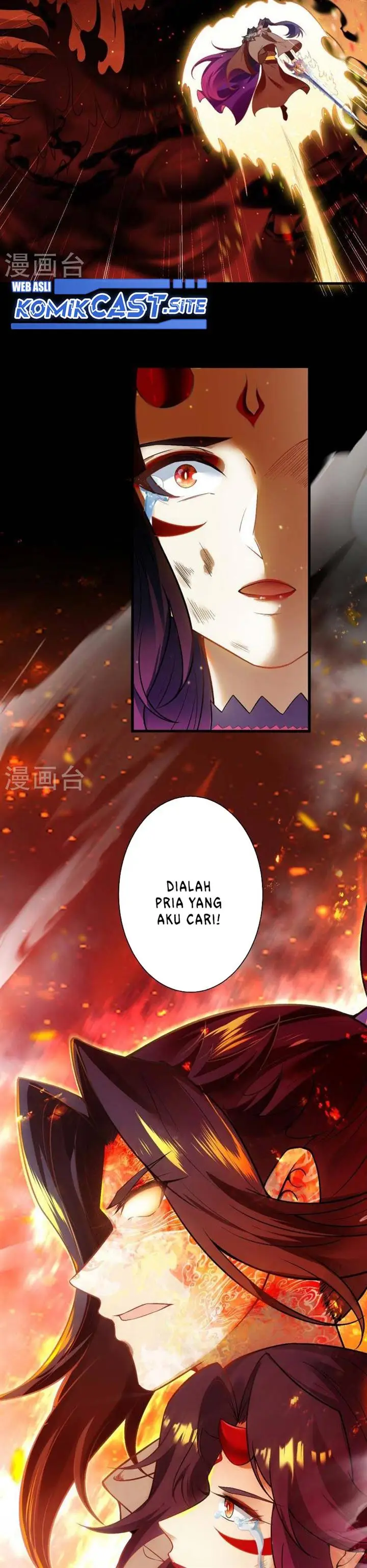 image-komik-against-the-gods-chapter-519-22/29