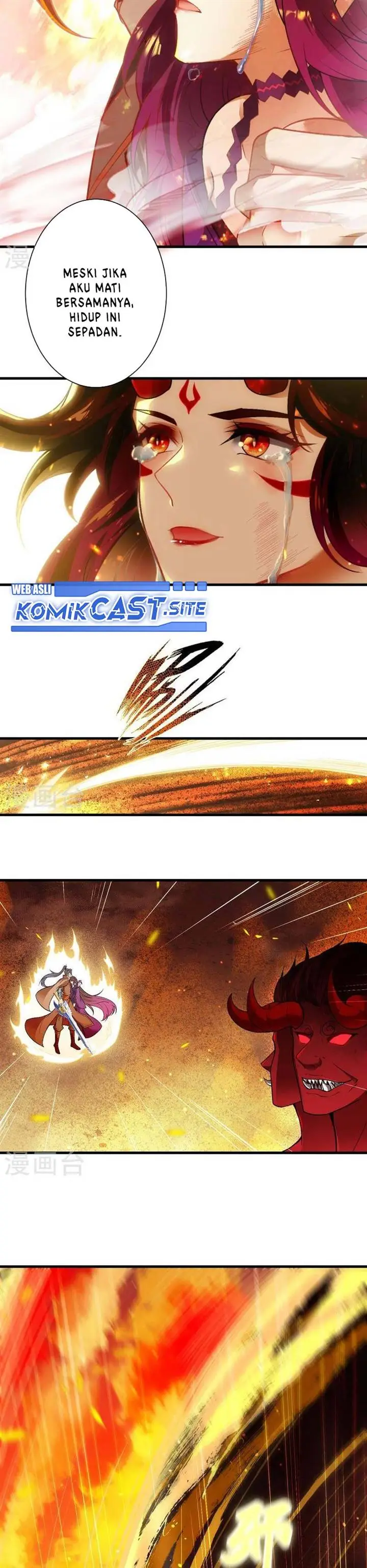 image-komik-against-the-gods-chapter-519-23/29