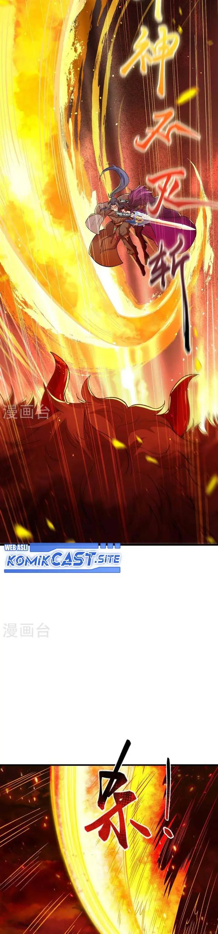 image-komik-against-the-gods-chapter-519-24/29