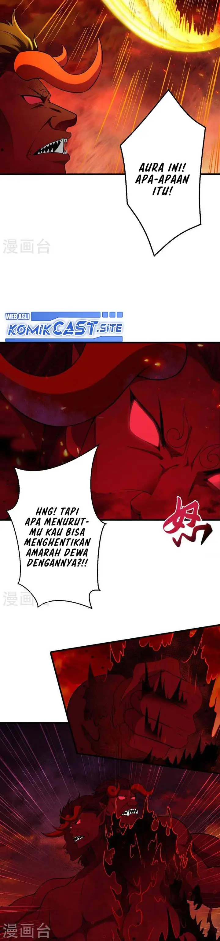 image-komik-against-the-gods-chapter-519-25/29
