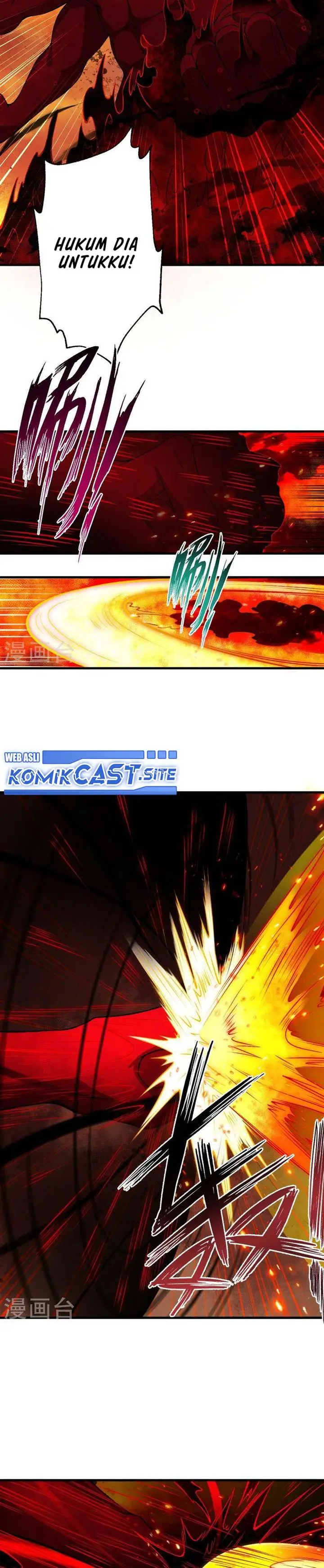 image-komik-against-the-gods-chapter-519-26/29