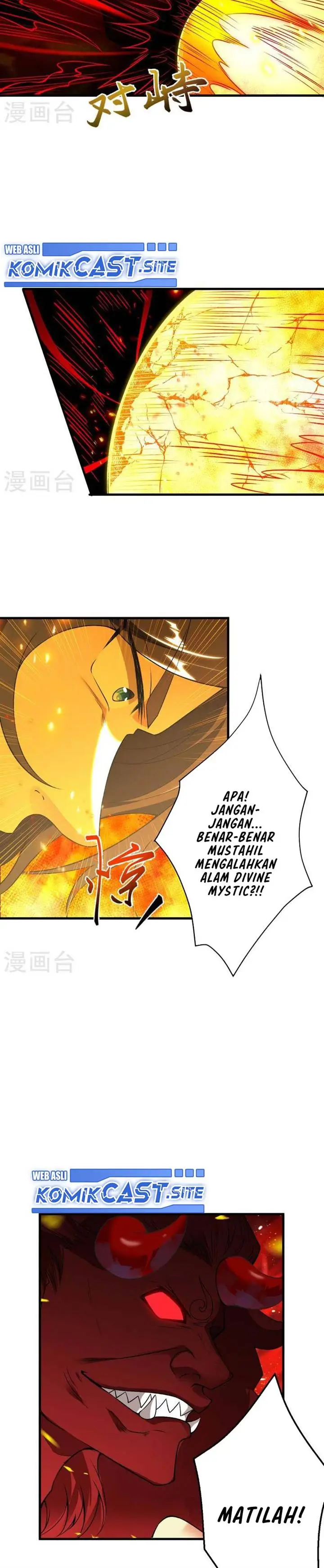 image-komik-against-the-gods-chapter-519-27/29