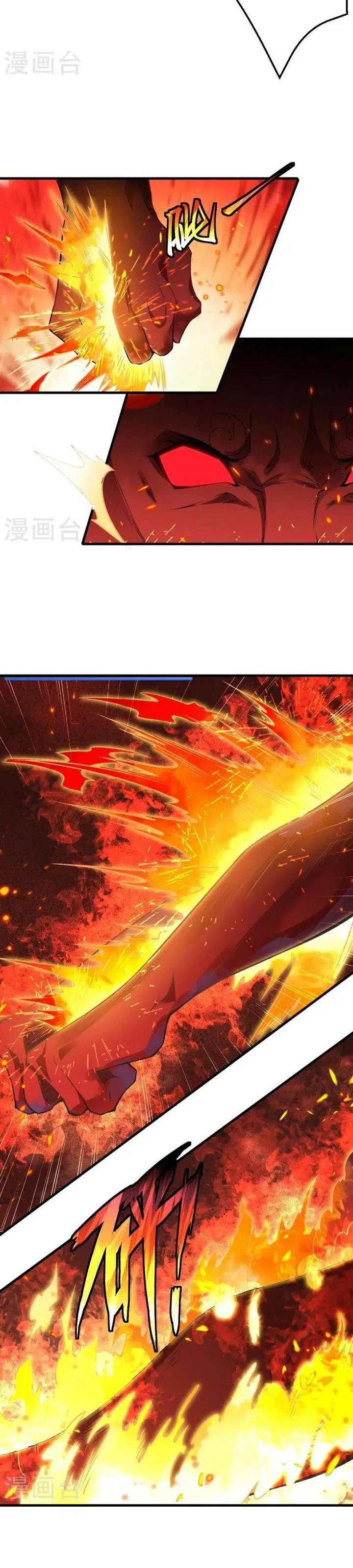 image-komik-against-the-gods-chapter-519-28/29