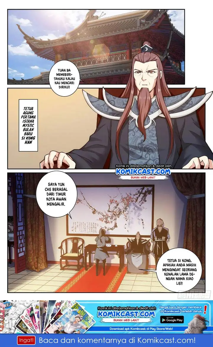 image-komik-against-the-gods-chapter-52-1/14