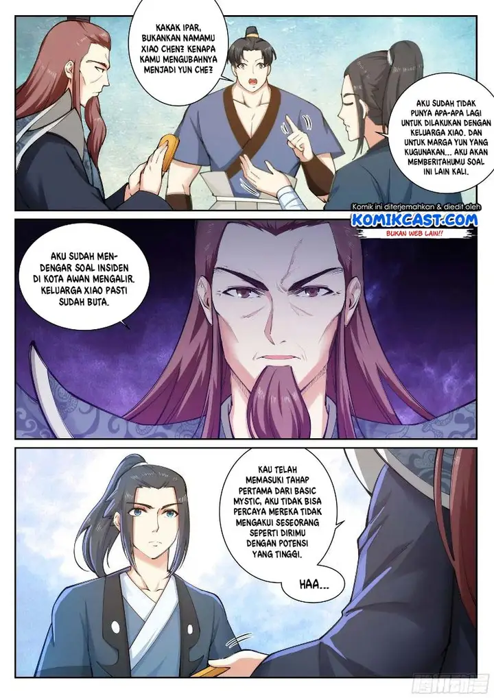 image-komik-against-the-gods-chapter-52-3/14