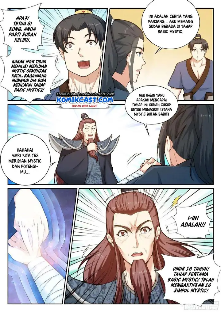 image-komik-against-the-gods-chapter-52-4/14