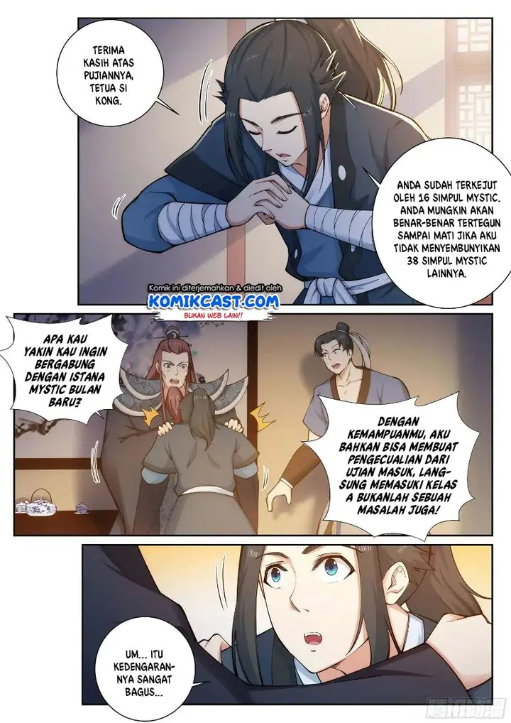 image-komik-against-the-gods-chapter-52-5/14