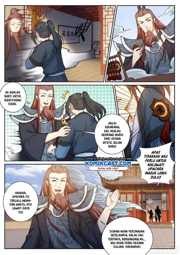 image-komik-against-the-gods-chapter-52-6/14