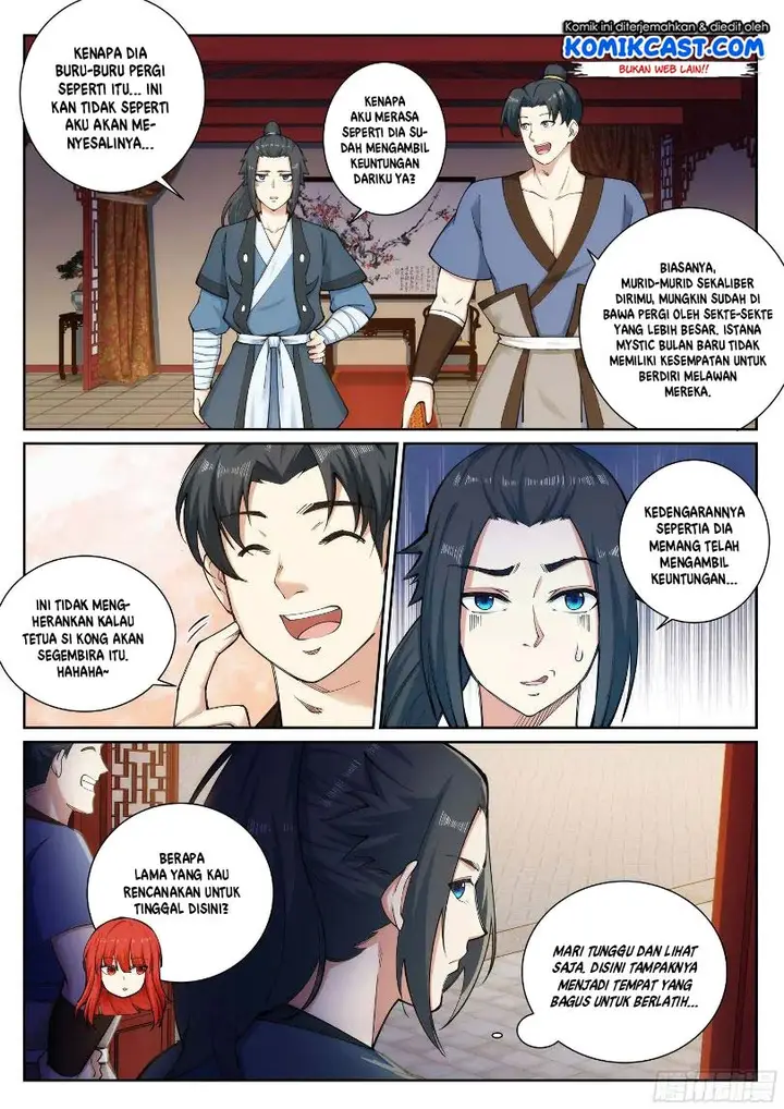image-komik-against-the-gods-chapter-52-7/14