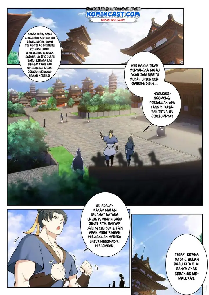 image-komik-against-the-gods-chapter-52-8/14