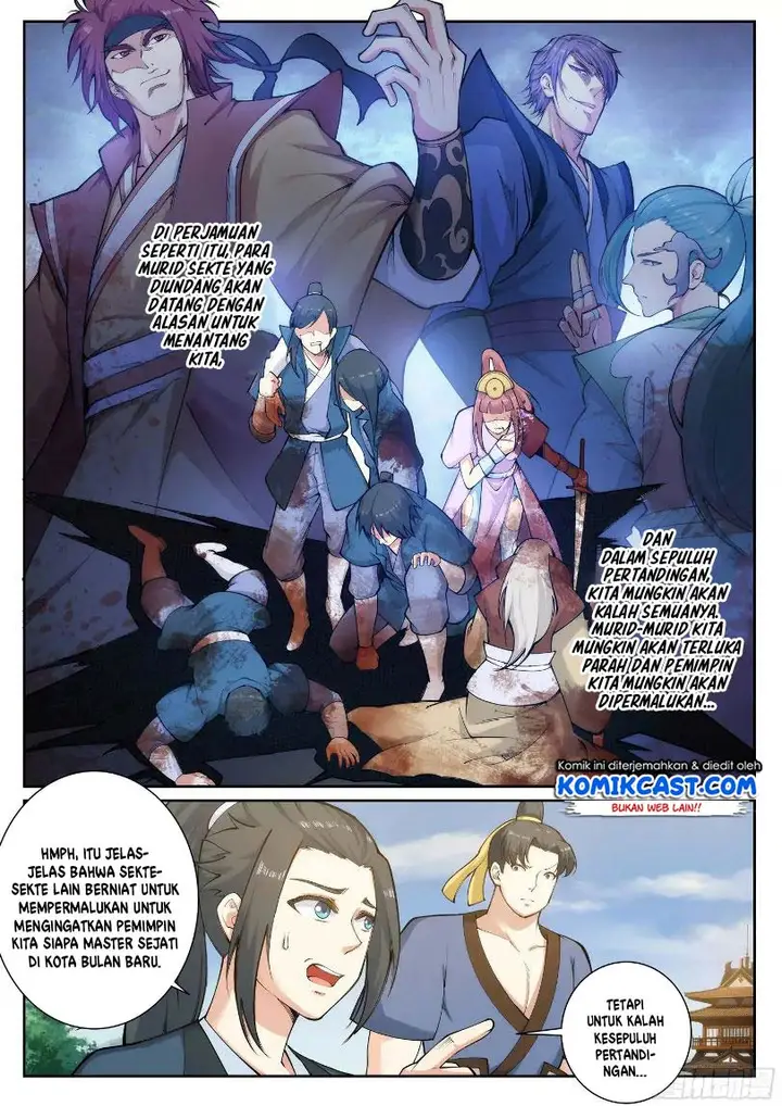 image-komik-against-the-gods-chapter-52-9/14