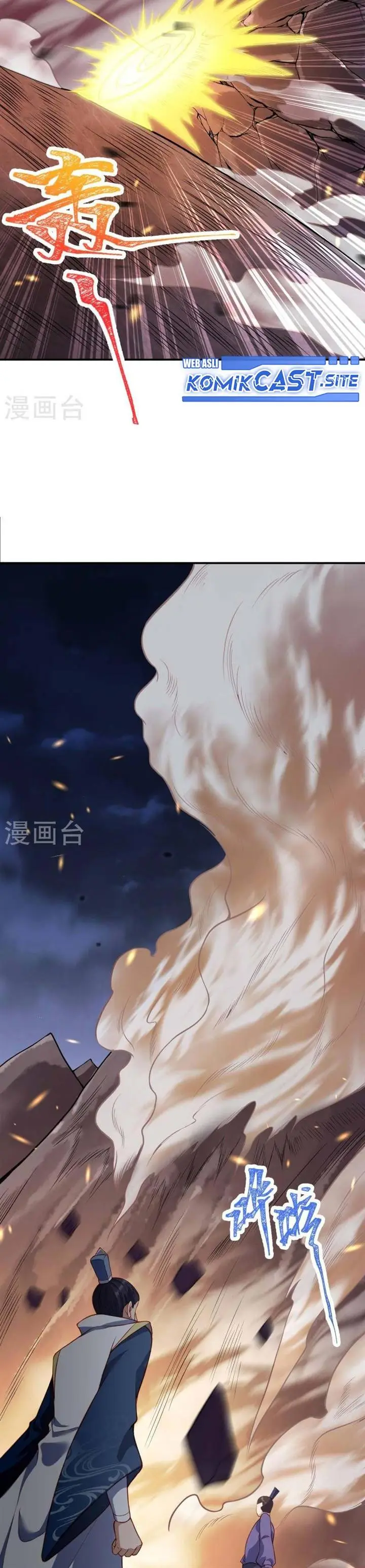 image-komik-against-the-gods-chapter-520-4/26