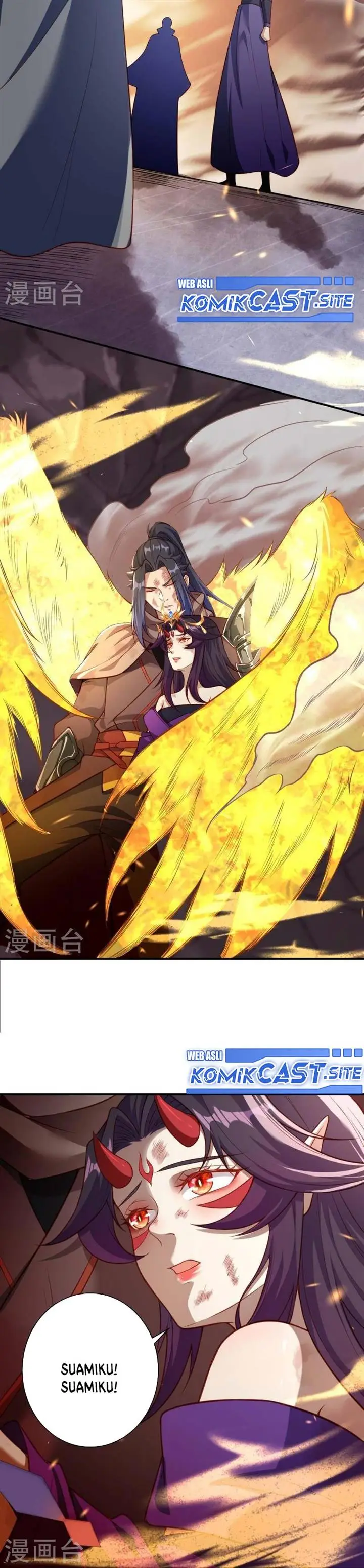 image-komik-against-the-gods-chapter-520-5/26