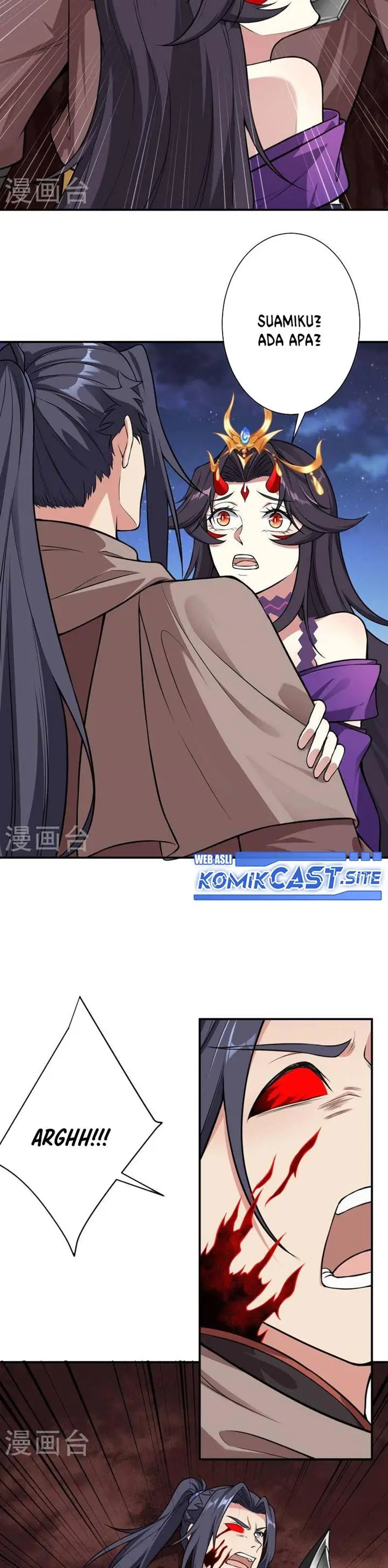 image-komik-against-the-gods-chapter-520-7/26
