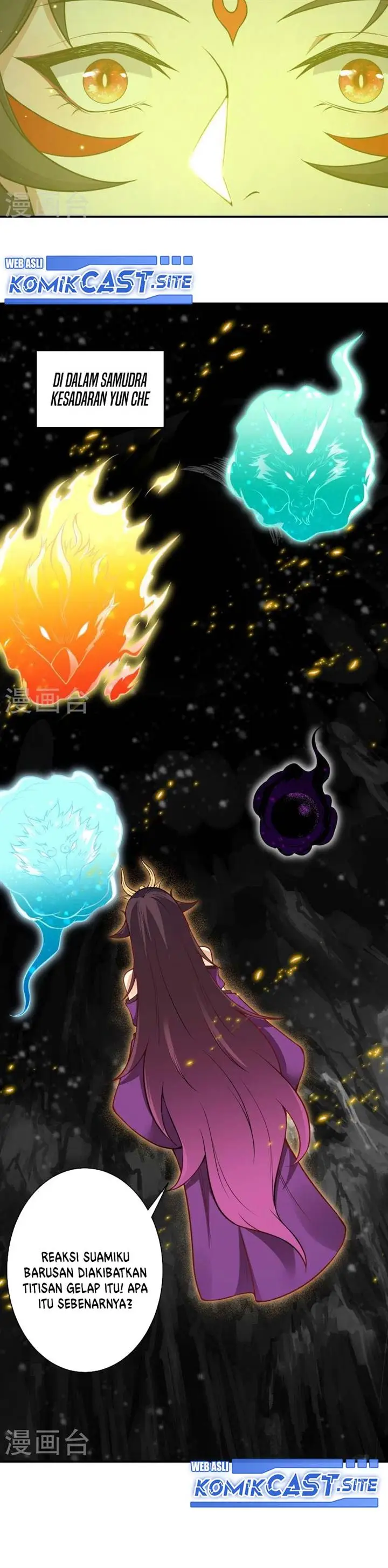 image-komik-against-the-gods-chapter-520-10/26