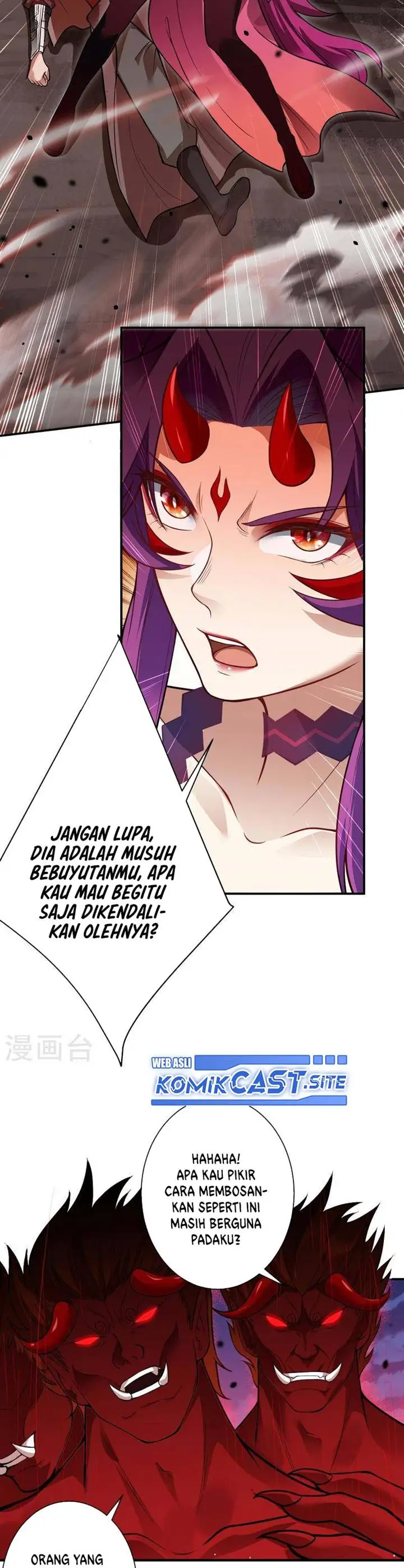 image-komik-against-the-gods-chapter-520-13/26
