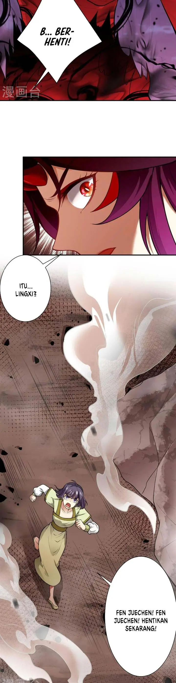 image-komik-against-the-gods-chapter-520-15/26