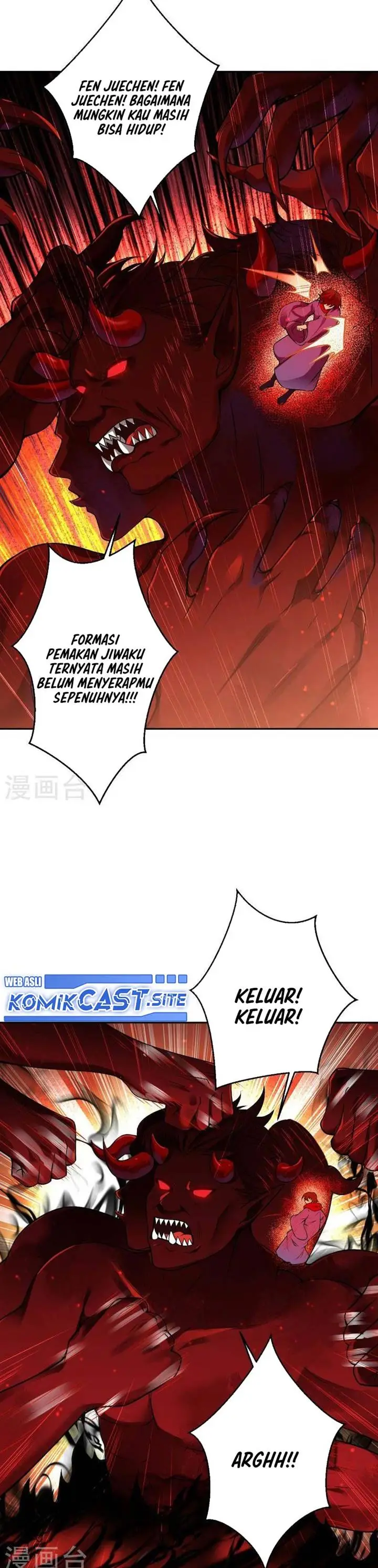 image-komik-against-the-gods-chapter-520-23/26