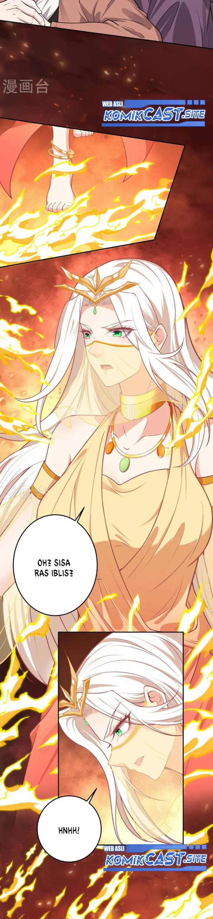 image-komik-against-the-gods-chapter-521-1/25